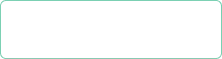App Image 1